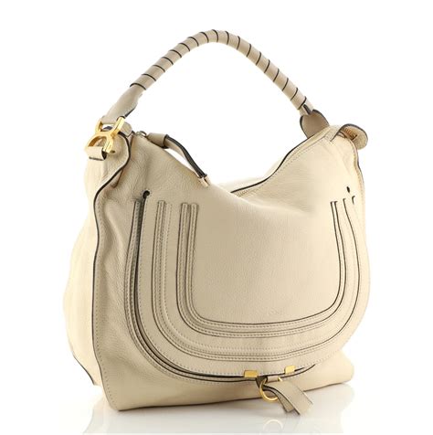 chloe marcie hobo replica